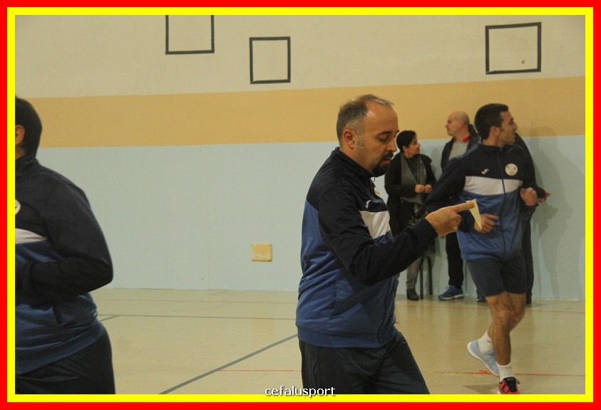 171210 volley 103.jpg